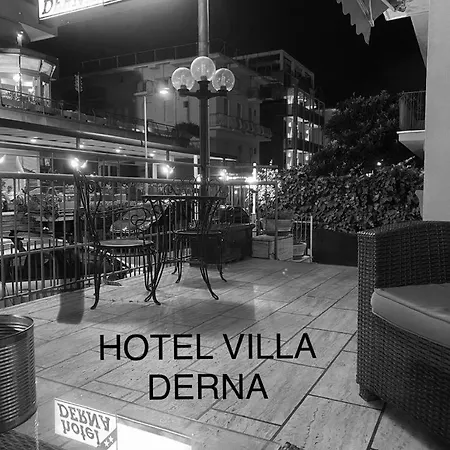 Villa Derna-3